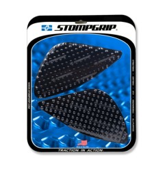 STOMPGRIP Yamaha 890 MT-09 '21-22