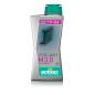 Motorex Coolant Antigel M3.0 1 L