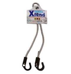 OXFORD tendeur xtend 8mmX800mm 32'