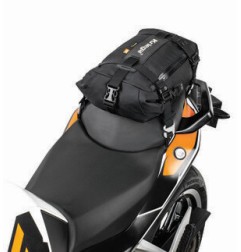 Kriega sac étanche US-5