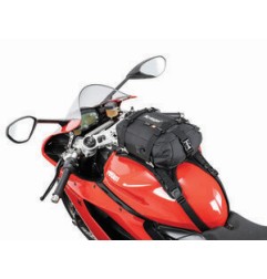 Kriega sac étanche US-5