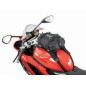 Kriega sac étanche US-5