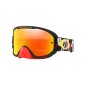 OAKLEY O-Frame® 2.0 Pro MX - Troy Lee