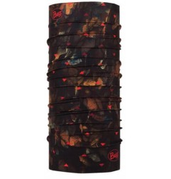 Buff Original Rock Camo multi