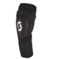 Scott Protection genoux Softcon 2 noir M