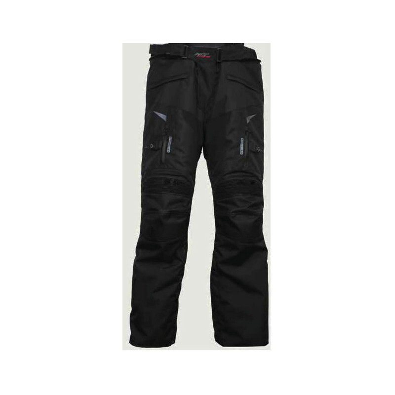 RST pantalon Paragon noir 34/L