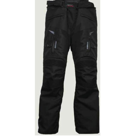 RST pantalon Paragon noir 34/L