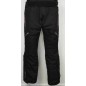 RST pantalon Paragon noir 34/L