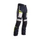 RST Maverick pantalon bleu-gris M