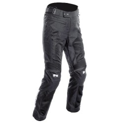 Richa pantalon Air Vent Evo II