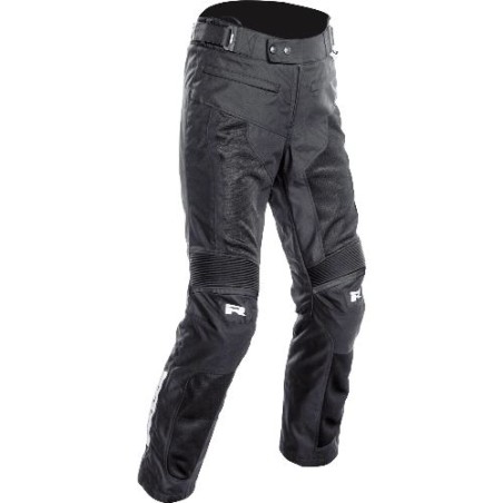 Richa pantalon Air Vent Evo II