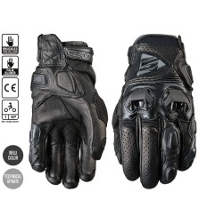 Five gants SF2