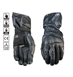 Five gants RFX4 Evo