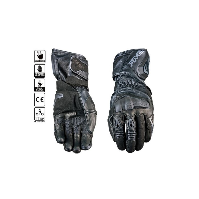 Five gants RFX4 Evo