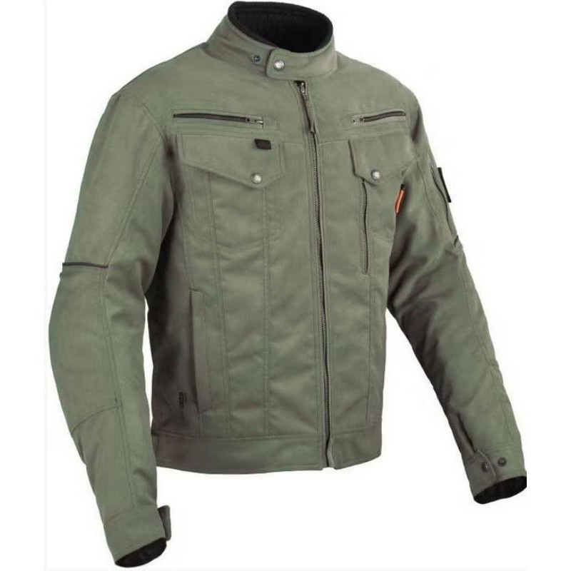 Difi veste Trooper