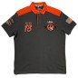 Warson M Polo Speed Wolf beluga