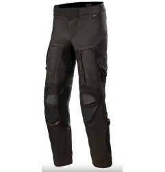 Alpinestars pantalon Halo Drystar