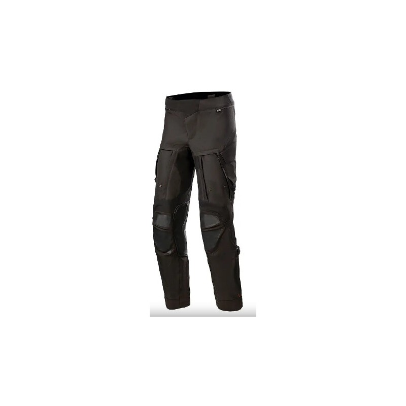 Alpinestars pantalon Halo Drystar