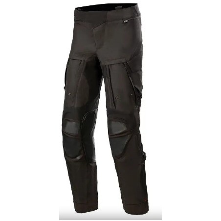 Alpinestars pantalon Halo Drystar