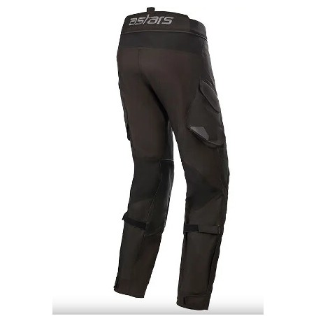 Alpinestars pantalon Halo Drystar