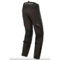 Alpinestars pantalon Halo Drystar