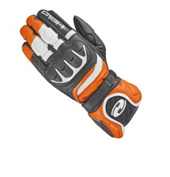 Held gants Revel II