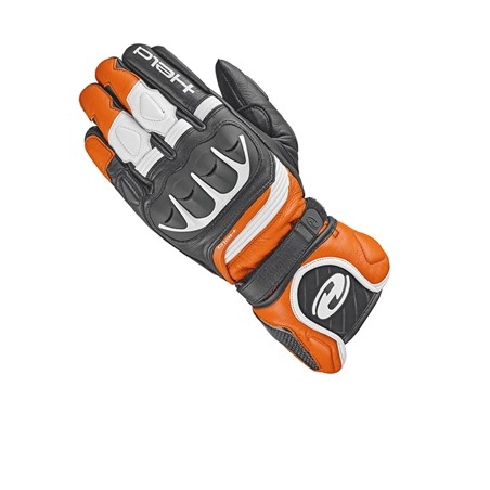 Held gants Revel II