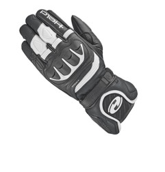 Held gants Revel II