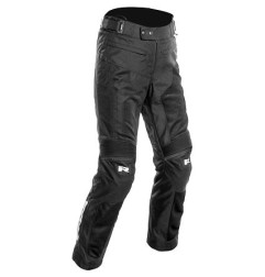 Richa pantalon Air Vent Evo II court