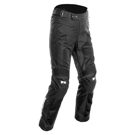 Richa pantalon Air Vent Evo II court