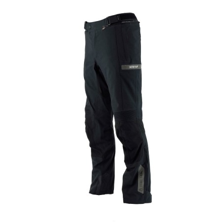 Richa pantalon Atlantic GTX