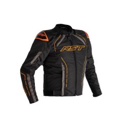 RST Veste S-1