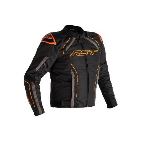 RST Veste S-1