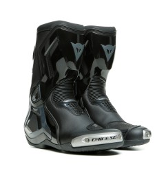Dainese bottes Torque D3 Out