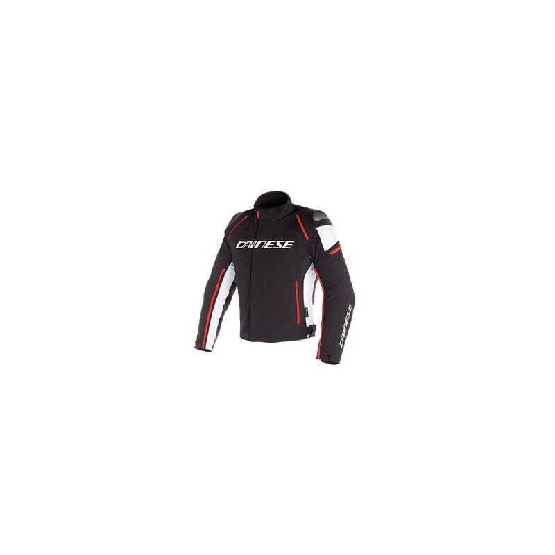 Dainese veste Racing 3 D-Dry