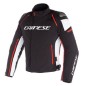 Dainese veste Racing 3 D-Dry