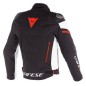 Dainese veste Racing 3 D-Dry