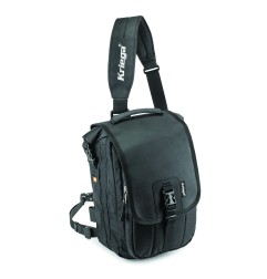 Kriega sacoche bandouilière Sling Pro noir