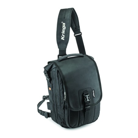 Kriega sacoche bandouilière Sling Pro noir