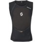 Scott Gilet Protection AirFlex Pro