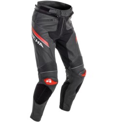 Richa pantalon cuir Viper 2 Street