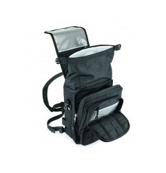 Kriega sacoche bandouilière Sling Pro noir