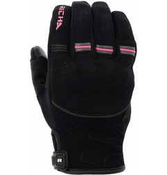 Richa gants Scope dame