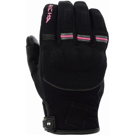 Richa gants Scope dame