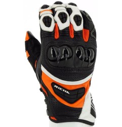 Richa gants racing Stealth