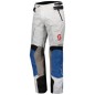 Scott pantalon dame Dualraid Dryo