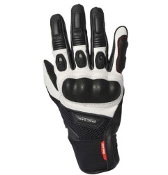 Richa gants d'été Blast dame