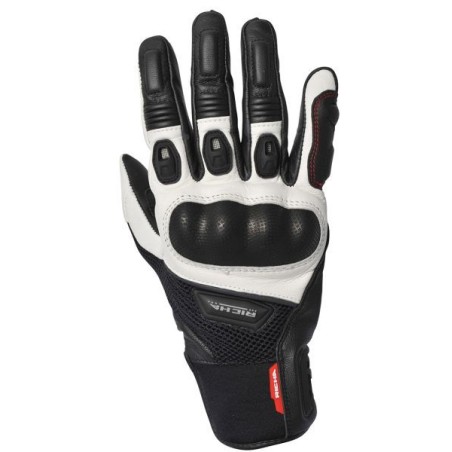 Richa gants d'été Blast dame