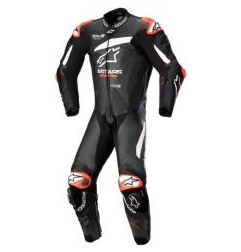 Alpinestars combi GP Plus V4