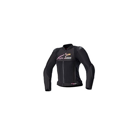 Alpinestars veste dame Stella SMX Air